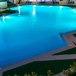 Milos By Algarve Vacation * 알부페이라