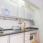 Milos By Algarve Vacation 알부페이라