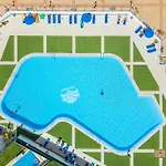 Milos By Algarve Vacation 아파트
