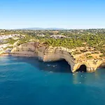 Milos By Algarve Vacation 알부페이라