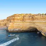 Apartamento Milos By Algarve Vacation *