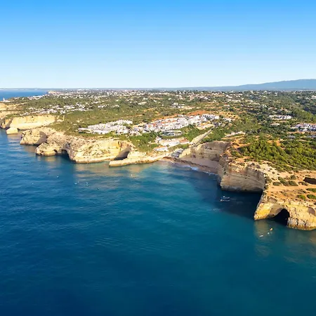 Milos - Piscina, Vista Mar E Ginasio - *