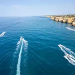 Apartment Milos - Piscina, Vista Mar E Ginasio - Albufeira * البوفيرا