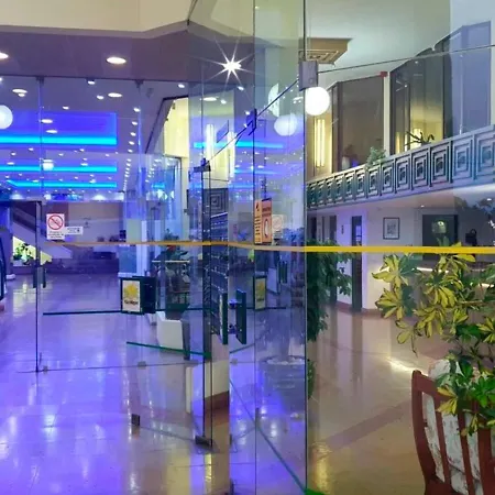 Appartement Milos By Algarve Vacation *